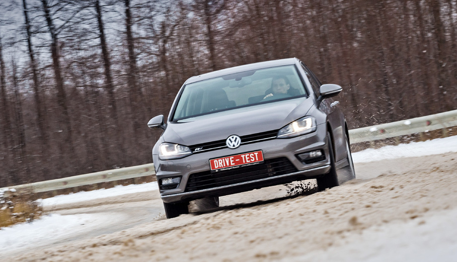Концерн Volkswagen затянул решение дизельной проблемы